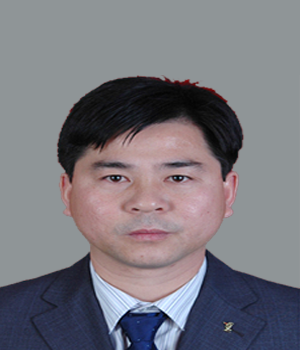 陈国红