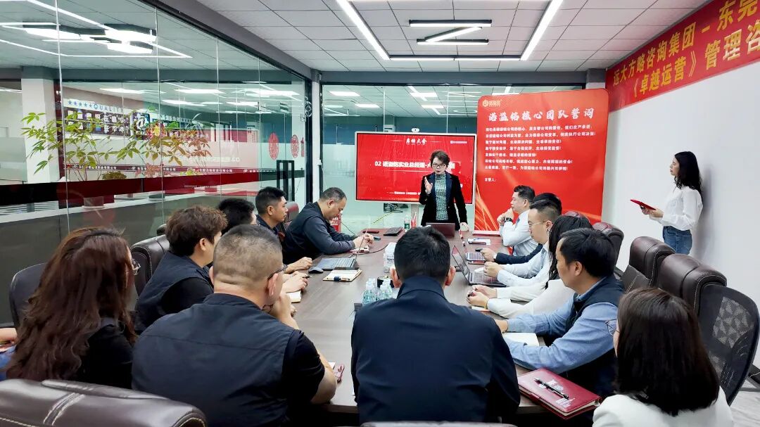 undefined 微信图片_20260312104638_44_723.jpg