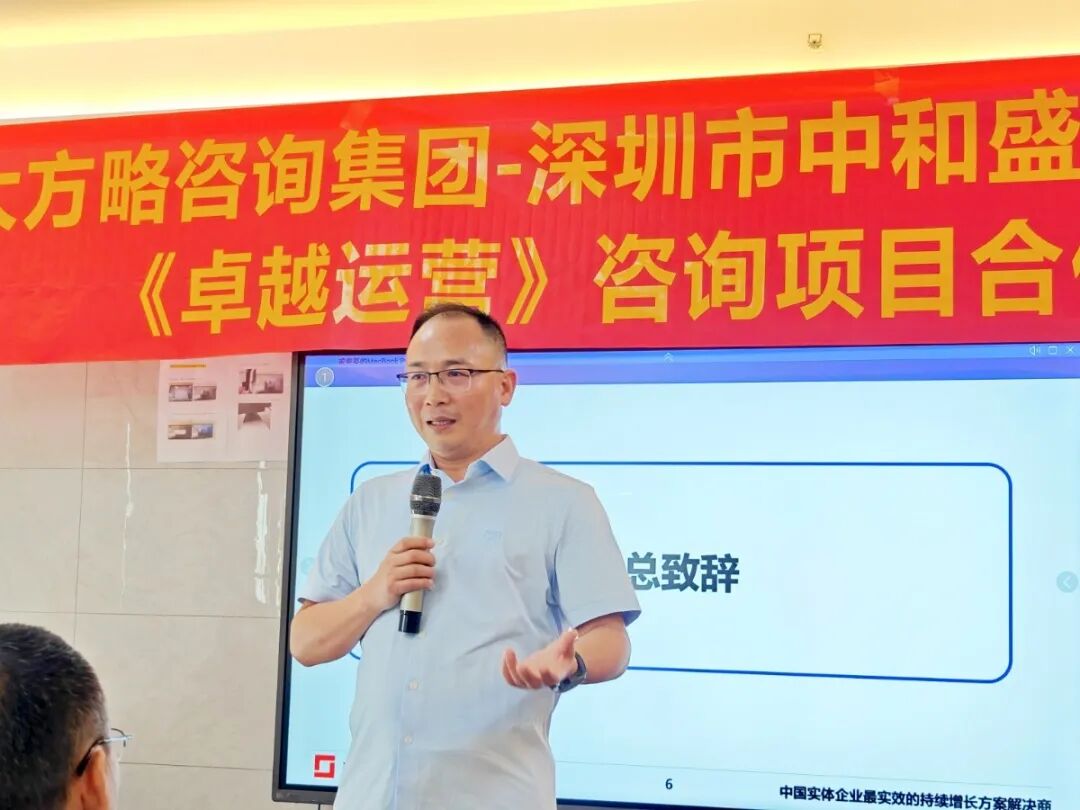 undefined 图片