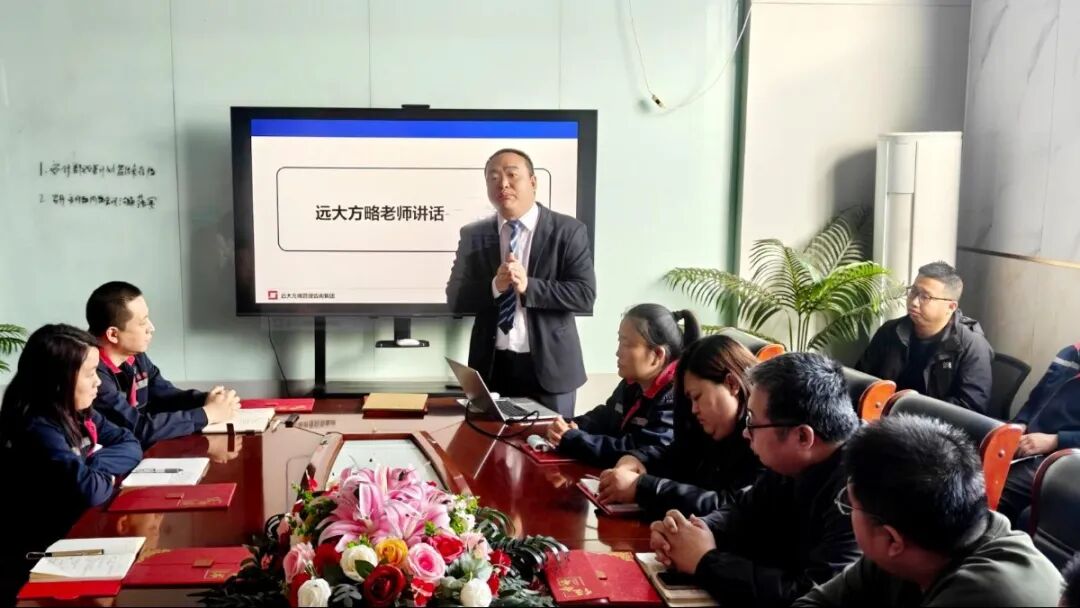 undefined 图片