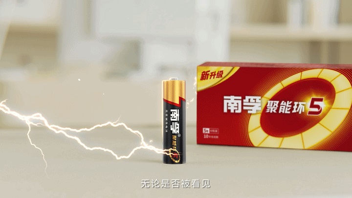 微信图片_2026-04-14_173723_296.png