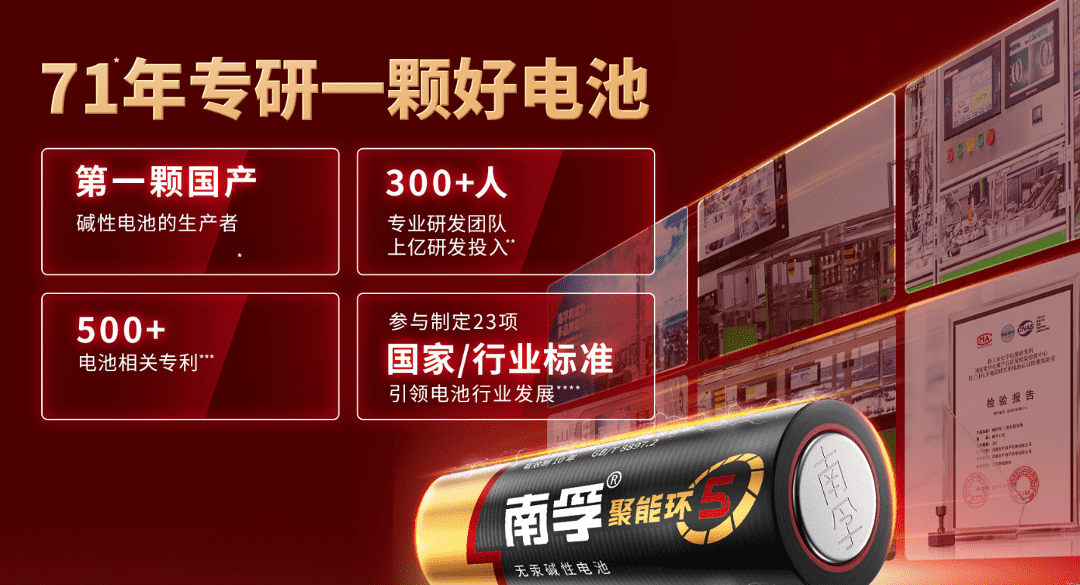 微信图片_2026-04-14_174039_138.png