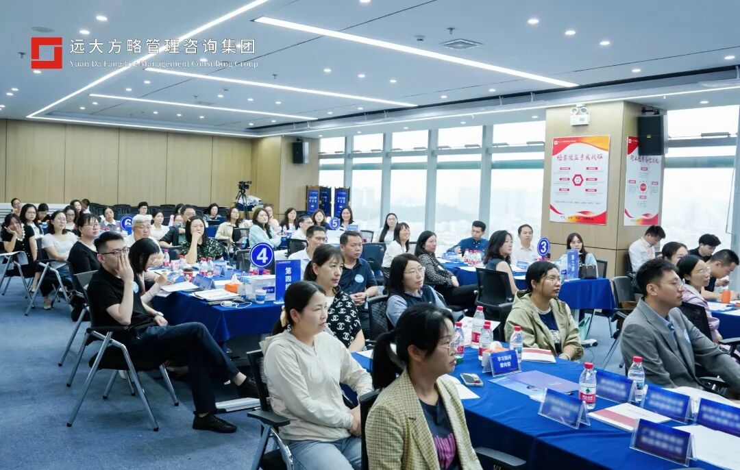 12.jpg 微信图片_20260423173724_132_2383.jpg
