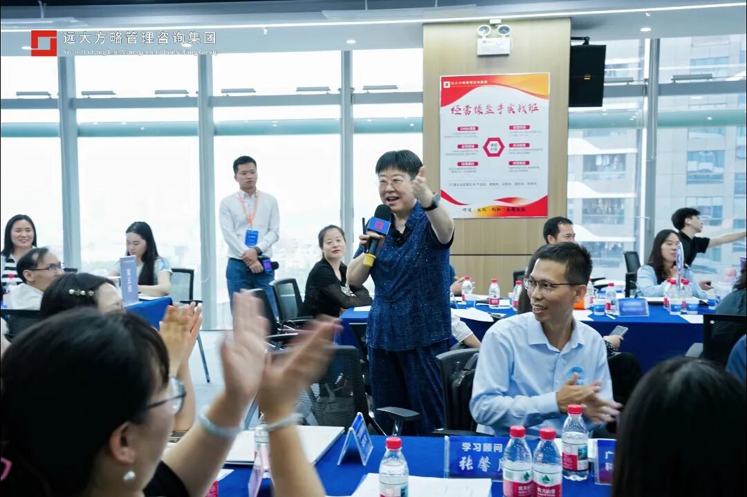 微信图片_20260423173741_145_2383.jpg