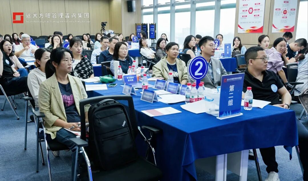 微信图片_20260423173725_133_2383.jpg