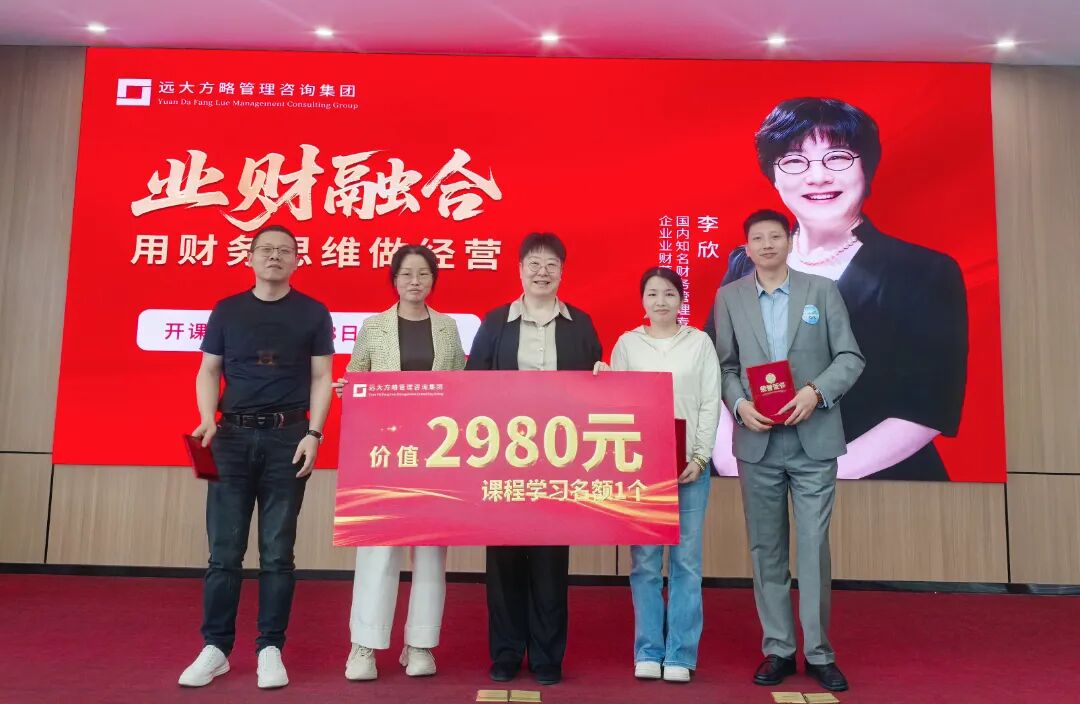 微信图片_20260425184839_1396_223.jpg