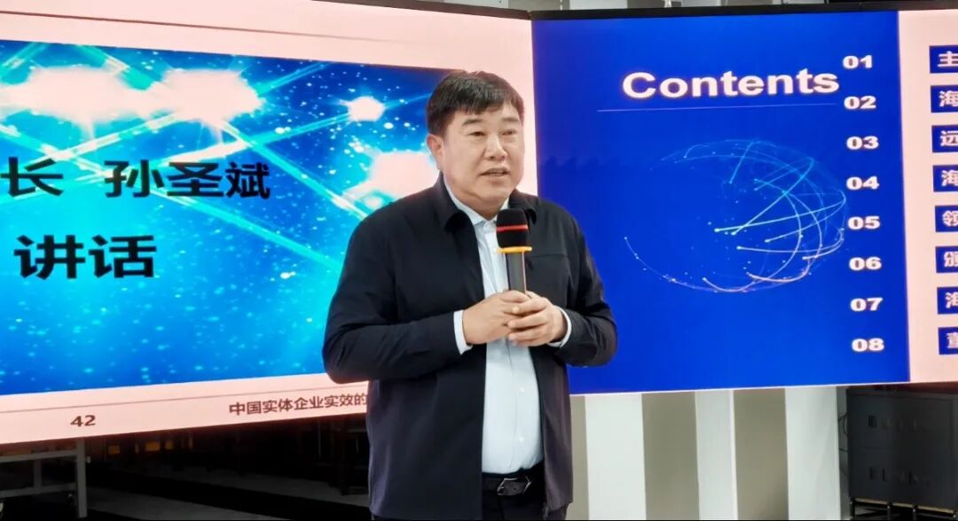 undefined 图片