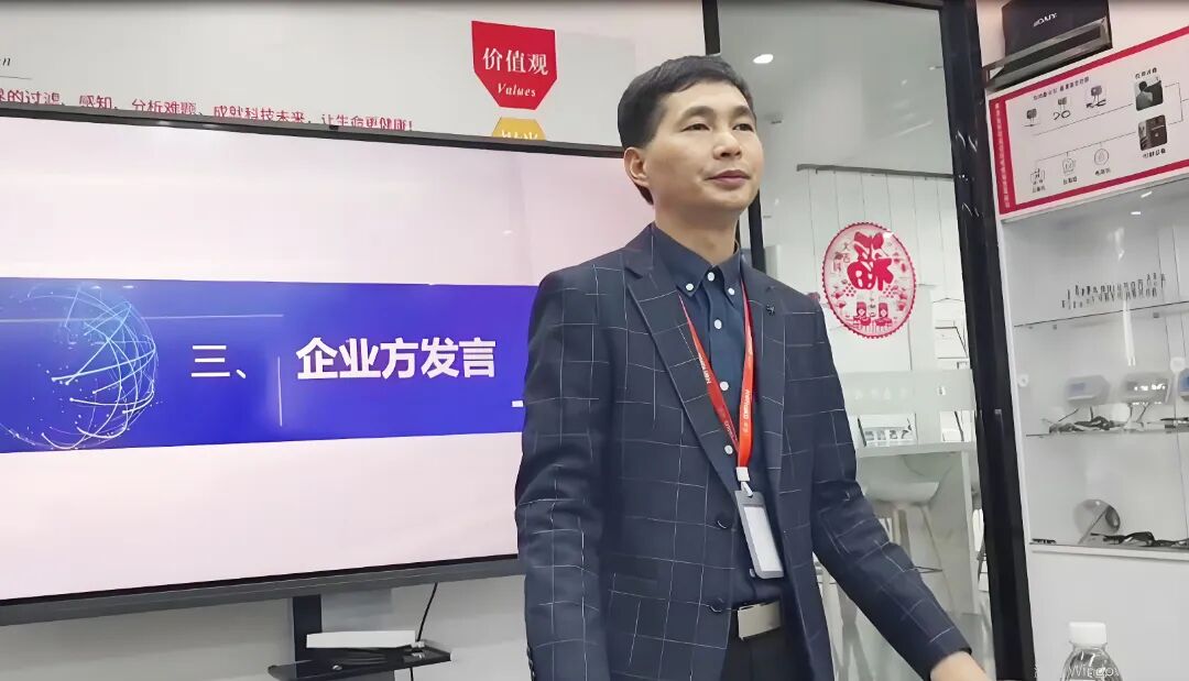 谢总-清晰.jpg