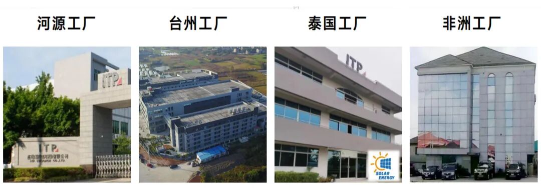 企业.jpg