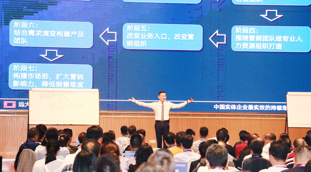 IMG_5363.jpg 图片
