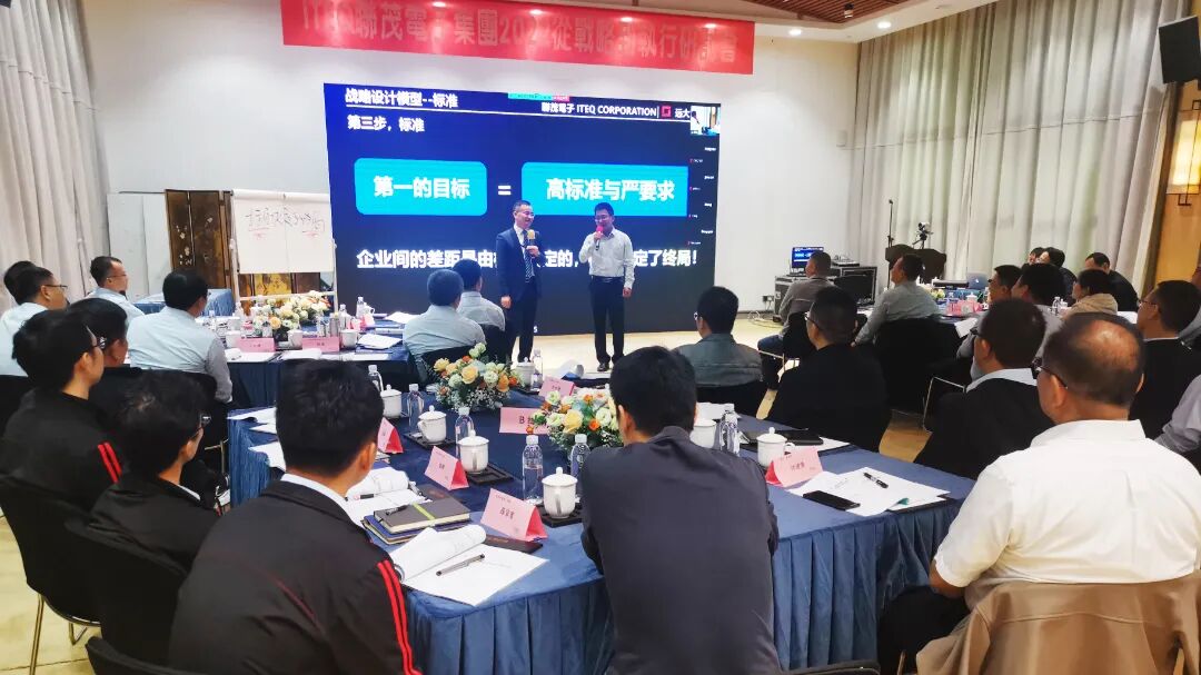 微信图片_20211018145343.jpg 图片