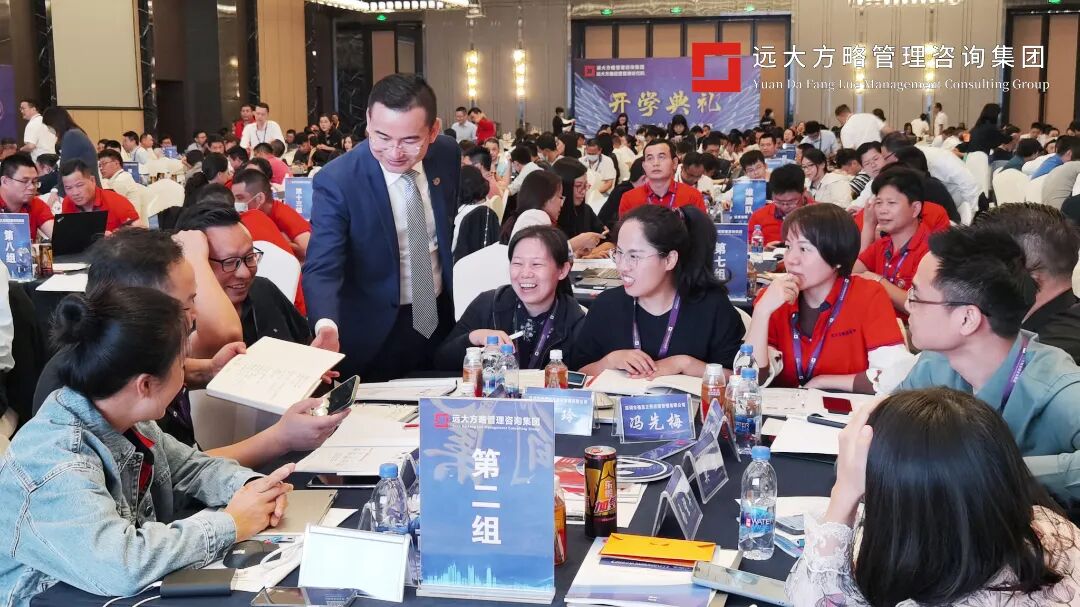 IMG_20211029_143955.jpg 图片