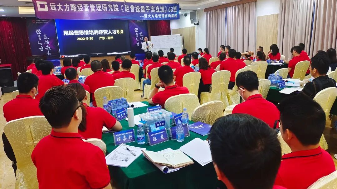 微信图片_20220621171945.jpg 图片
