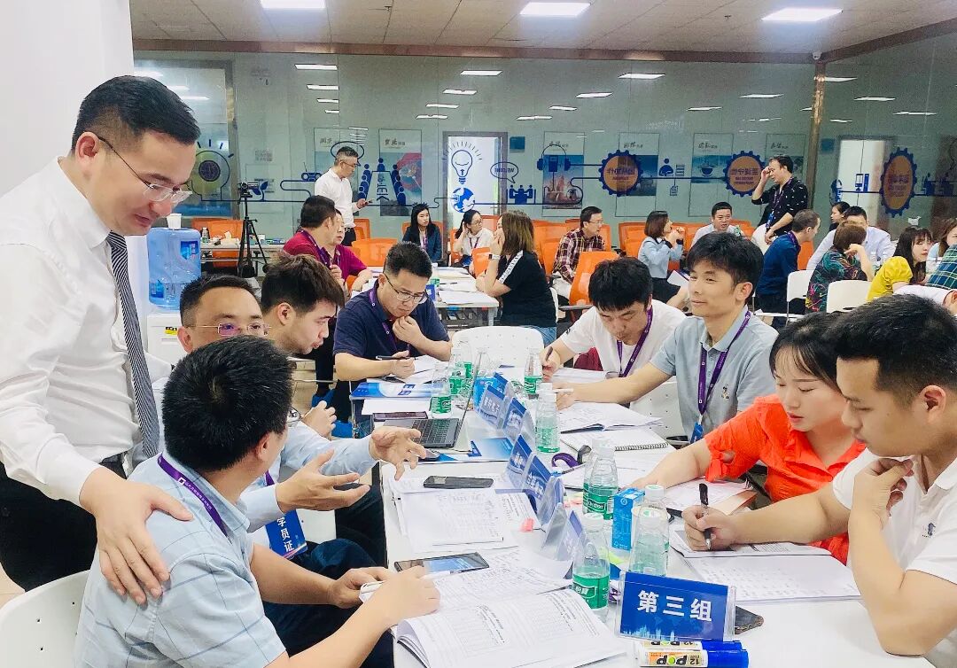 adb2d2419f84127012036b950266468.jpg 图片
