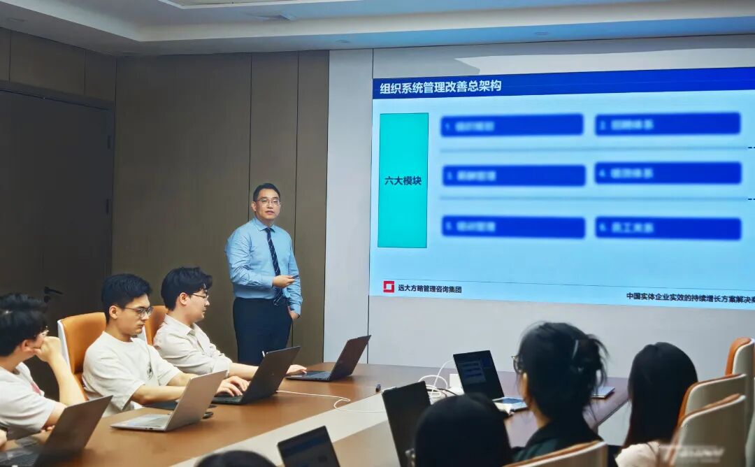 远大方略项目组.jpg