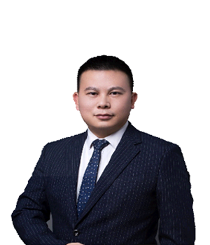 全联军