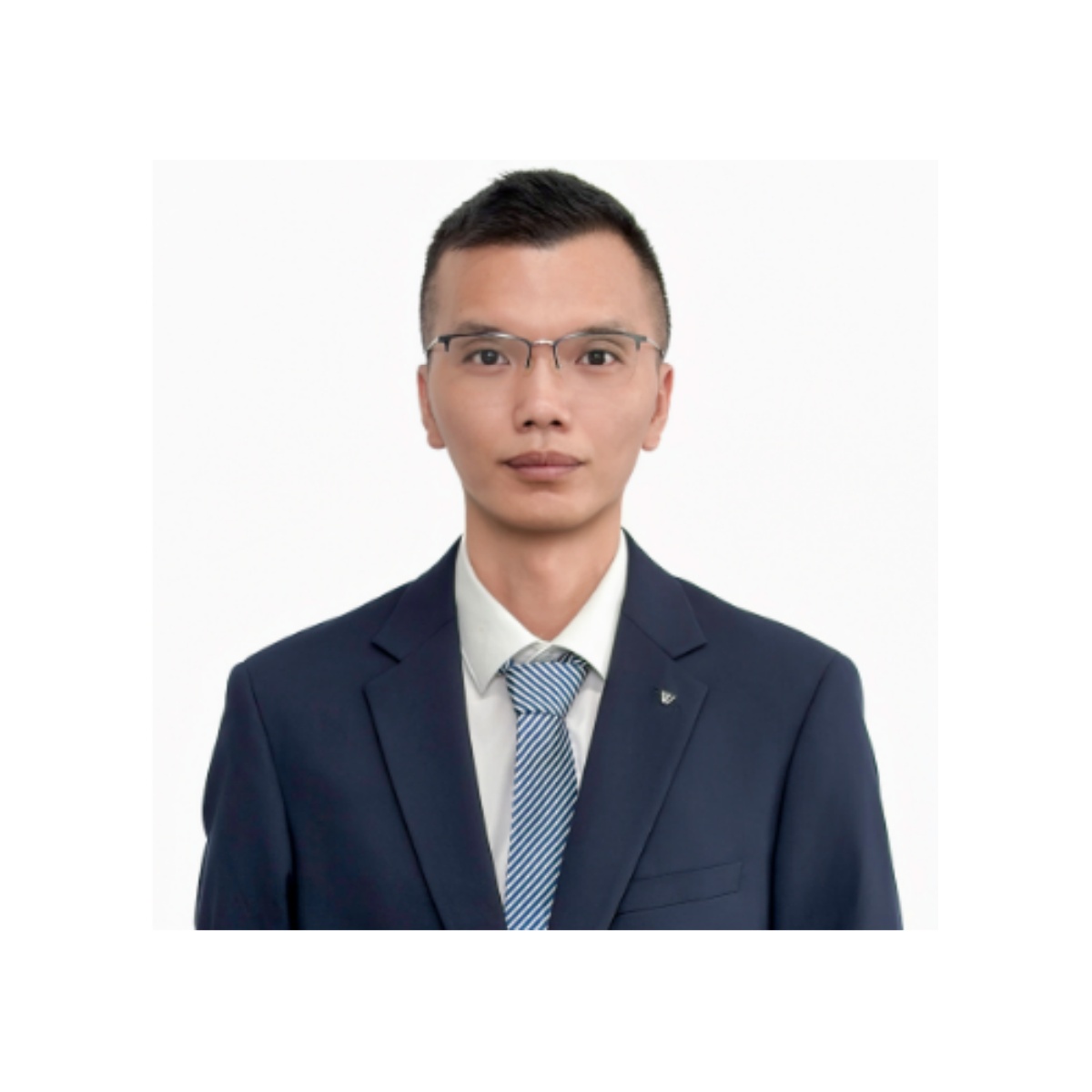 陈云虹