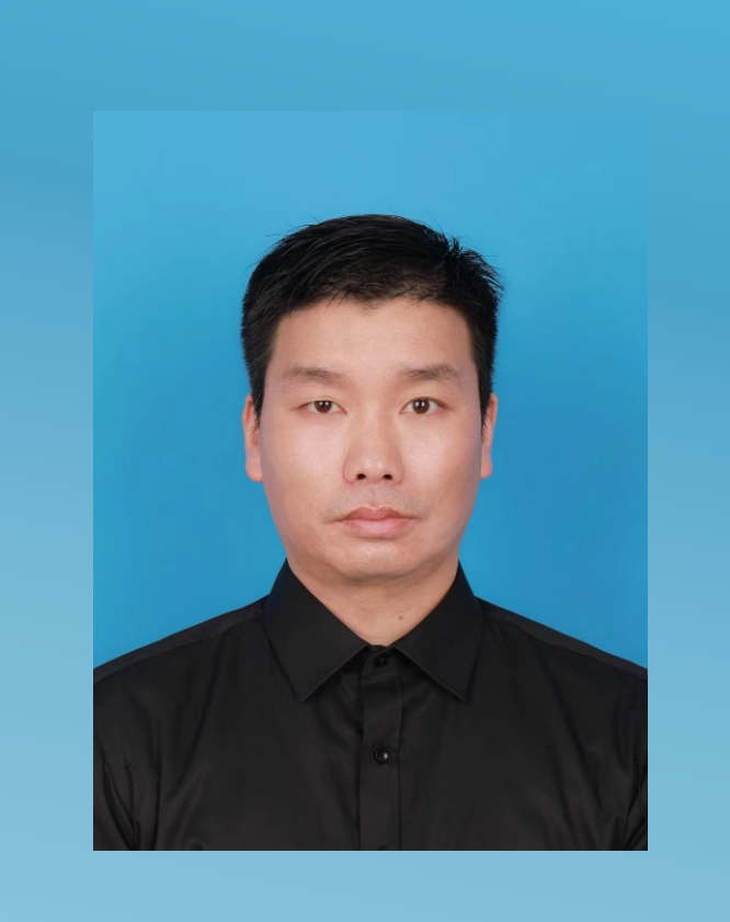 向雄