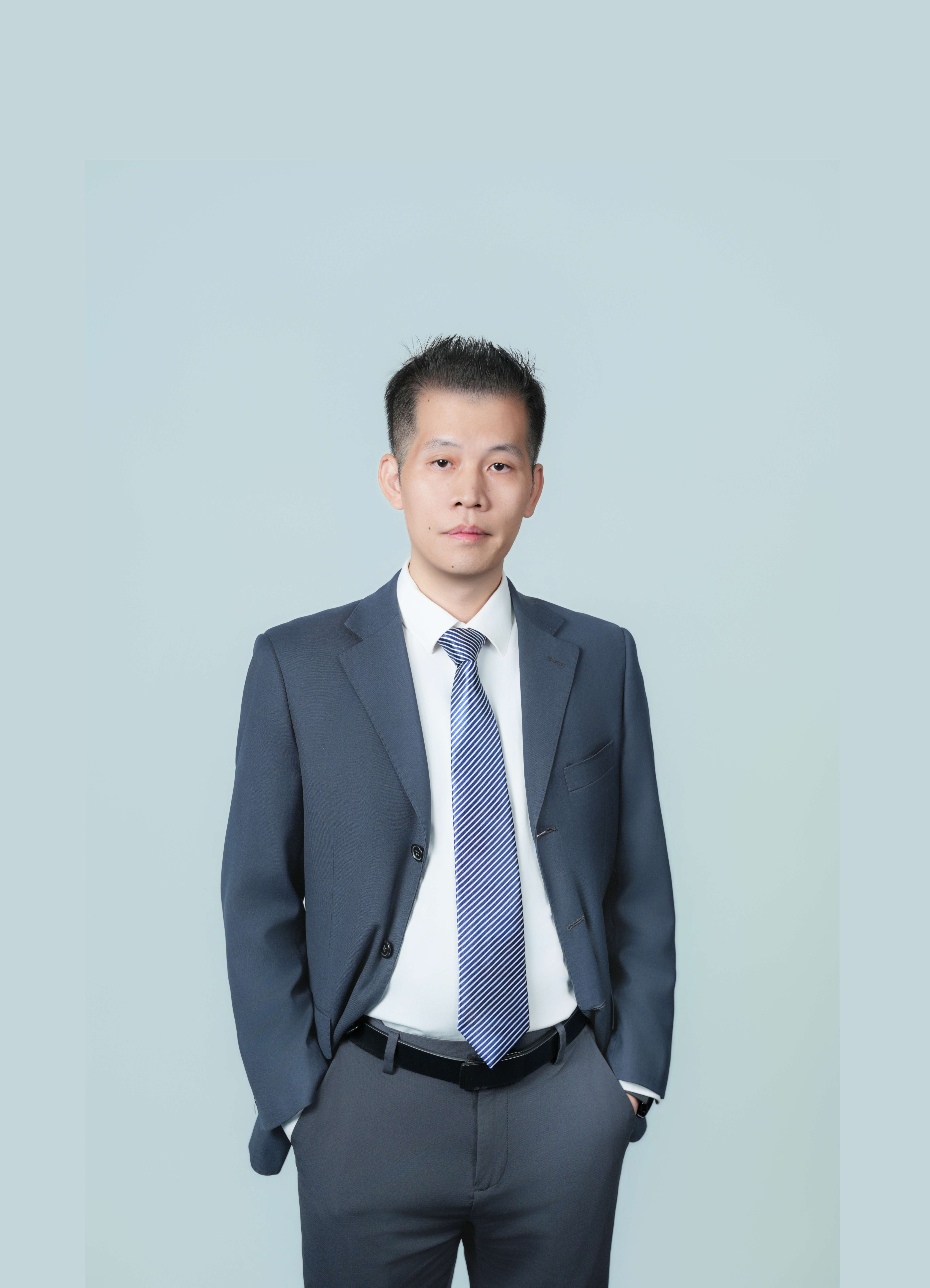 陶俊奎